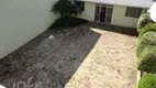 Foto 33 de Casa com 4 Quartos à venda, 420m² em Rio Branco, Caxias do Sul