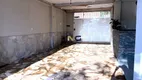 Foto 7 de Casa com 2 Quartos à venda, 200m² em Setor Habitacional Vicente Pires, Brasília