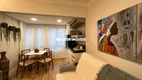 Foto 5 de Apartamento com 2 Quartos à venda, 77m² em Centro, Balneário Camboriú