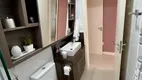 Foto 31 de Apartamento com 3 Quartos à venda, 91m² em Joao Paulo, Florianópolis