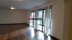 Foto 2 de Apartamento com 4 Quartos para alugar, 320m² em Santo Amaro, São Paulo