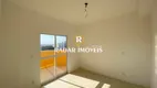 Foto 18 de Apartamento com 2 Quartos à venda, 120m² em Braga, Cabo Frio