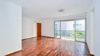 Foto 2 de Apartamento com 3 Quartos à venda, 114m² em Santa Cecília, São Paulo