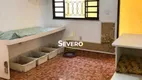 Foto 12 de Casa com 4 Quartos à venda, 220m² em Porto da Pedra, São Gonçalo