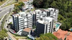 Foto 49 de Apartamento com 3 Quartos à venda, 104m² em Granja Viana, Cotia