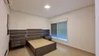 Foto 13 de Casa de Condomínio com 4 Quartos à venda, 537m² em Tamboré, Barueri