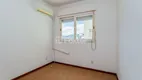 Foto 15 de Apartamento com 2 Quartos à venda, 90m² em Petrópolis, Porto Alegre