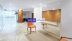 Foto 10 de Apartamento com 2 Quartos à venda, 70m² em Itaim Bibi, São Paulo