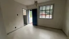 Foto 19 de Casa com 3 Quartos para alugar, 80m² em Centro, Petrópolis