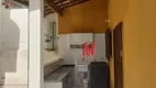 Foto 21 de Casa com 3 Quartos à venda, 130m² em Nova Votorantim, Votorantim