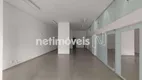 Foto 5 de Ponto Comercial para alugar, 150m² em Funcionários, Belo Horizonte