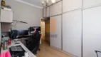 Foto 15 de Apartamento com 3 Quartos para venda ou aluguel, 208m² em Higienópolis, São Paulo