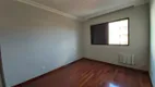 Foto 15 de Apartamento com 3 Quartos à venda, 116m² em São Judas, Piracicaba