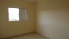 Foto 3 de Apartamento com 1 Quarto à venda, 55m² em Cidade Jardim, São Carlos