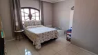 Foto 22 de Casa com 3 Quartos à venda, 270m² em Riacho Fundo I, Brasília