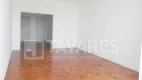 Foto 4 de Apartamento com 4 Quartos para alugar, 218m² em Flamengo, Rio de Janeiro