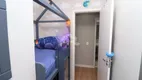 Foto 13 de Apartamento com 2 Quartos à venda, 65m² em Vila Carrão, São Paulo