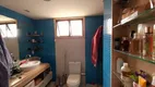 Foto 34 de Apartamento com 3 Quartos à venda, 194m² em Meireles, Fortaleza