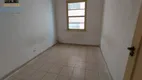 Foto 10 de Apartamento com 3 Quartos à venda, 100m² em Itararé, São Vicente