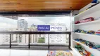 Foto 42 de Apartamento com 3 Quartos à venda, 374m² em Chácara Klabin, São Paulo