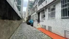 Foto 17 de Casa de Condomínio com 3 Quartos à venda, 194m² em Botafogo, Rio de Janeiro