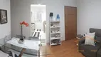 Foto 6 de Apartamento com 2 Quartos à venda, 62m² em Barro Branco, São Paulo