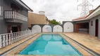 Foto 14 de Casa de Condomínio com 3 Quartos à venda, 380m² em Alphaville, Santana de Parnaíba