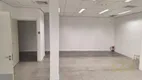 Foto 10 de Prédio Comercial com 4 Quartos para alugar, 450m² em Jardim Proença, Campinas