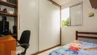 Foto 14 de Apartamento com 2 Quartos à venda, 52m² em Fazenda Morumbi, São Paulo