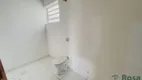 Foto 20 de Casa com 5 Quartos para venda ou aluguel, 594m² em Boa Esperança, Cuiabá