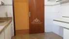 Foto 19 de Cobertura com 3 Quartos à venda, 229m² em Campos Eliseos, Ribeirão Preto