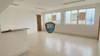 Foto 2 de Ponto Comercial para alugar, 51m² em Centro, Ponta Grossa