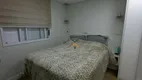 Foto 20 de Apartamento com 3 Quartos à venda, 74m² em Anchieta, São Bernardo do Campo