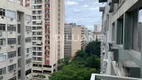 Foto 25 de Apartamento com 3 Quartos à venda, 110m² em Leme, Rio de Janeiro