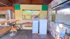 Foto 8 de Casa com 2 Quartos à venda, 150m² em Praia Alegre, Penha