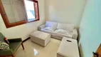 Foto 16 de Casa de Condomínio com 3 Quartos à venda, 200m² em JARDIM ALTO DE ITAICI, Indaiatuba