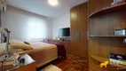 Foto 22 de Apartamento com 3 Quartos à venda, 122m² em Mont' Serrat, Porto Alegre