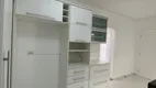 Foto 12 de Casa de Condomínio com 4 Quartos à venda, 310m² em Alphaville, Santana de Parnaíba