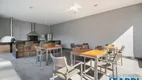 Foto 26 de Apartamento com 2 Quartos à venda, 69m² em Vila Leopoldina, São Paulo