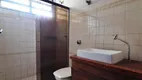 Foto 16 de Apartamento com 2 Quartos à venda, 63m² em Centro, Santo André