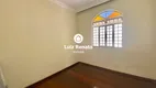 Foto 12 de Casa com 4 Quartos à venda, 380m² em Ouro Preto, Belo Horizonte
