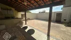 Foto 8 de Casa com 3 Quartos à venda, 300m² em Village Santa Helena, Volta Redonda