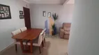 Foto 9 de Apartamento com 2 Quartos à venda, 60m² em Vila Antonio Augusto Luiz, Caçapava