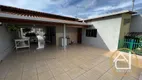 Foto 5 de Casa com 2 Quartos à venda, 116m² em Residencial Professora Marieta, Londrina