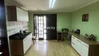 Foto 11 de Casa com 5 Quartos à venda, 200m² em COHAB, Bento Gonçalves