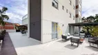 Foto 5 de Apartamento com 2 Quartos à venda, 77m² em Escola Agrícola, Blumenau