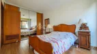 Foto 14 de Apartamento com 3 Quartos à venda, 160m² em Moinhos de Vento, Porto Alegre