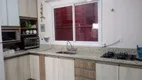 Foto 11 de Casa de Condomínio com 3 Quartos à venda, 242m² em Condominio Fiorella, Valinhos