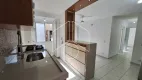 Foto 2 de Apartamento com 2 Quartos à venda, 50m² em São Paulo, Marília