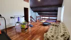 Foto 33 de Casa de Condomínio com 4 Quartos à venda, 472m² em Condominio Arujazinho, Arujá